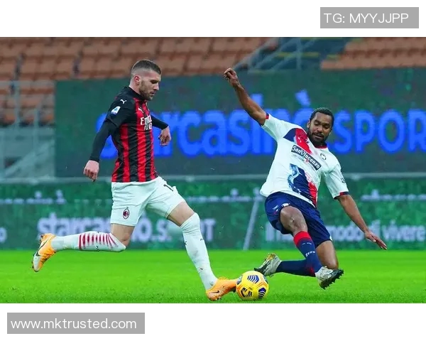 意甲惊天逆转尤文图斯5-1战胜多特蒙德创造历史冷门瞬间引发全场狂欢 意甲惊天逆转尤文图斯5-1战胜多特蒙德创造历史冷门瞬间引发全场狂欢