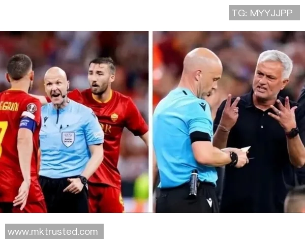 中超激战切尔西与利物浦平局帽子戏法引发争议判罚全场沸腾 中超激战切尔西与利物浦平局帽子戏法引发争议判罚全场沸腾