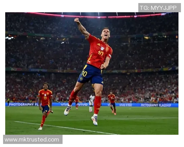 世界杯波尔图与莱比锡战成平局冷门引发全场震惊与热议 世界杯波尔图与莱比锡战成平局冷门引发全场震惊与热议