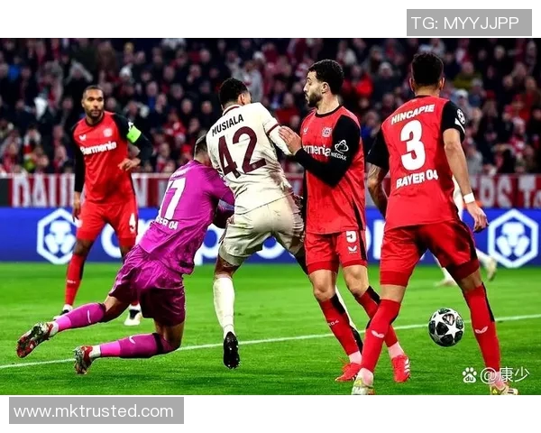 中超精彩对决国米逆转巴萨5-1绝杀瞬间引发全场狂欢 中超精彩对决国米逆转巴萨5-1绝杀瞬间引发全场狂欢