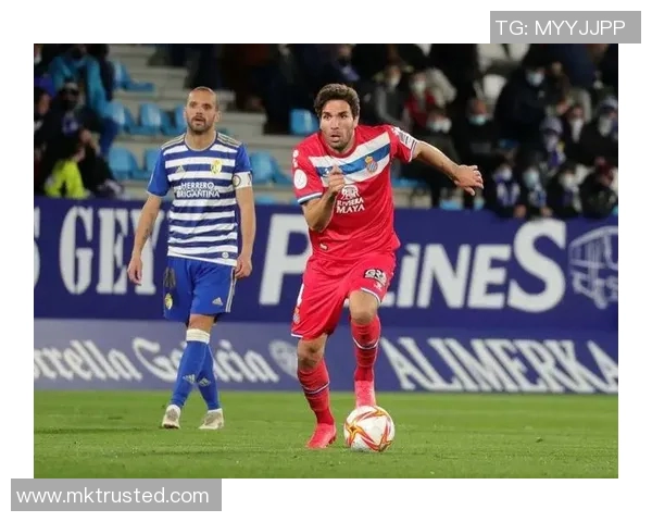 国王杯精彩对决里昂大胜莱比锡点球大战引发全场热潮