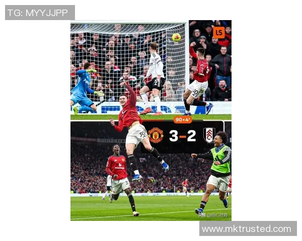 意甲盛宴：曼联狂胜多特蒙德五球大捷全场沸腾精彩集锦回顾