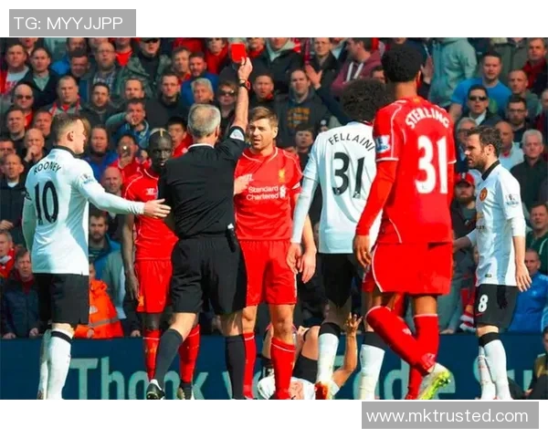 曼联逆转波尔图精彩对决帽子戏法引爆足总杯激情瞬间