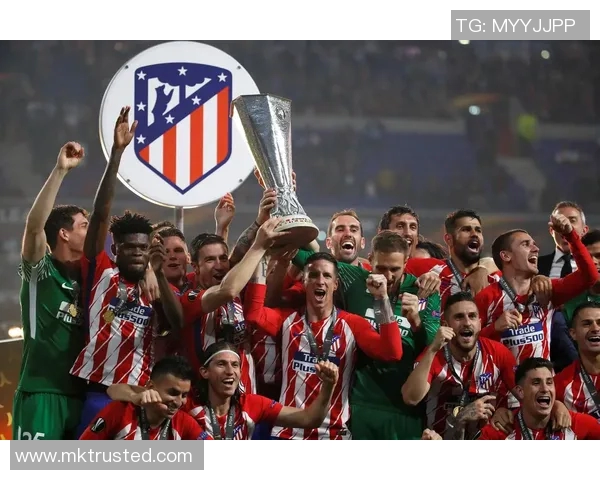 欧联杯激战马竞与AC米兰互交白卷精彩扑救引发全场热议战术分析揭秘