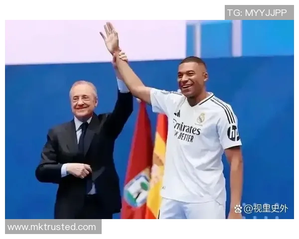 英超激战:拜仁逆转皇马5-1全场沸腾转会传闻不断涌现 英超激战:拜仁逆转皇马5-1全场沸腾转会传闻不断涌现