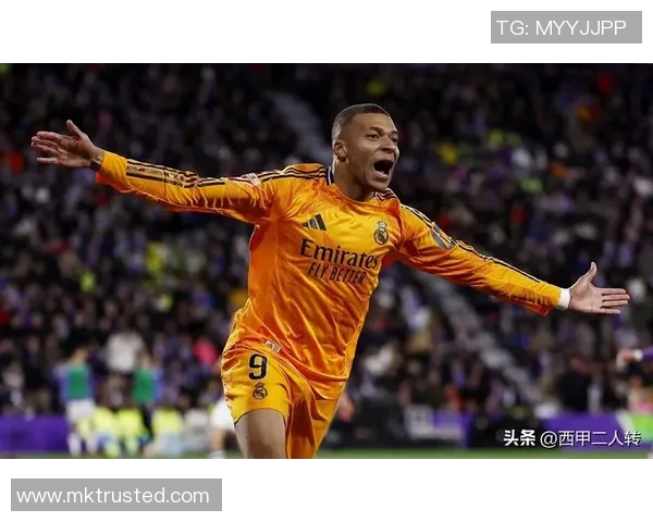 西甲激战皇马3-0拜仁帽子戏法引爆全场转会传闻四起