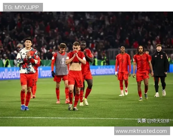 西甲精彩对决热刺与皇马战成平局神扑与十大进球引爆全场激情