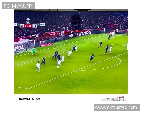 足总杯激战AC米兰大胜阿森纳引发全场热议与焦点分析 足总杯激战AC米兰大胜阿森纳引发全场热议与焦点分析