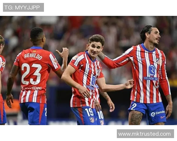 马竞逆转莱比锡上演绝杀奇迹全场沸腾历史冷门再添一笔