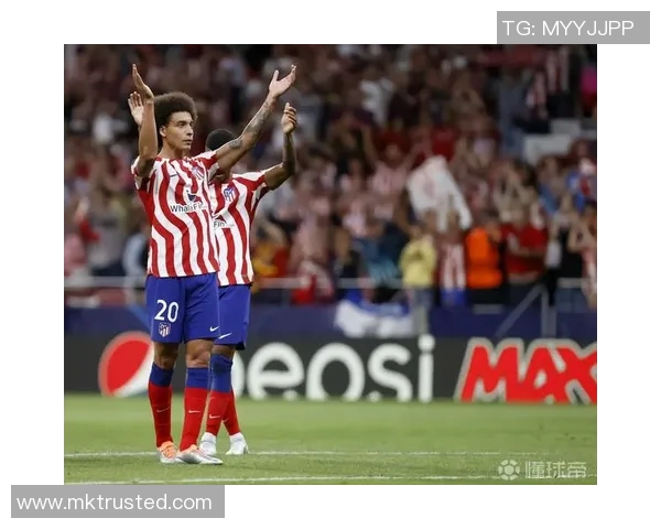 世界杯波尔图逆转多特蒙德3-2战术解析引发全场狂欢 世界杯波尔图逆转多特蒙德3-2战术解析引发全场狂欢