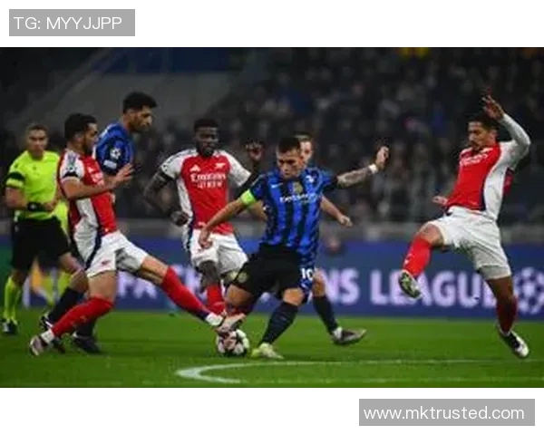 中超赛场惊现冷门阿森纳补时绝杀莱比锡引发全场狂欢 中超赛场惊现冷门阿森纳补时绝杀莱比锡引发全场狂欢