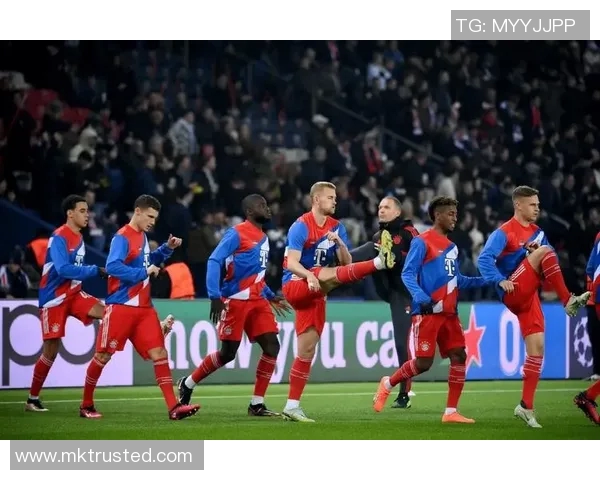 国王杯激战曼城与巴黎圣日耳曼战平全场焦点瞬间回顾 国王杯激战曼城与巴黎圣日耳曼战平全场焦点瞬间回顾