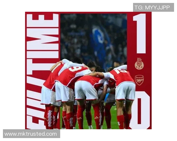 友谊赛精彩回顾:那不勒斯逆转波尔图神扑瞬间引发全场热潮 友谊赛精彩回顾:那不勒斯逆转波尔图神扑瞬间引发全场热潮