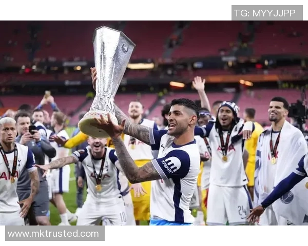 德甲惊天冷门马竞狂胜热刺五球引发全场震动解析 德甲惊天冷门马竞狂胜热刺五球引发全场震动解析