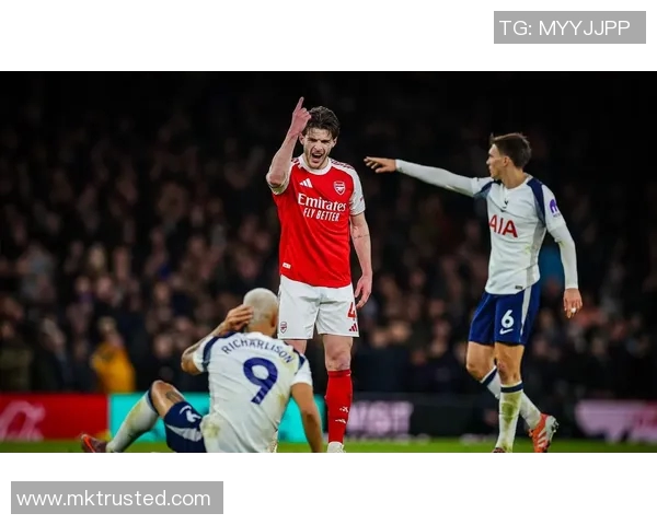 意甲精彩对决莱比锡大胜热刺帽子戏法点燃全场激情 意甲精彩对决莱比锡大胜热刺帽子戏法点燃全场激情