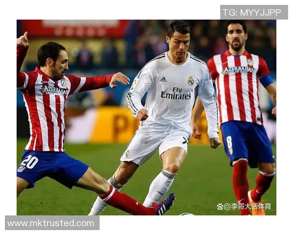 德甲精彩对决马竞大胜多特蒙德帽子戏法点燃全场激情 德甲精彩对决马竞大胜多特蒙德帽子戏法点燃全场激情