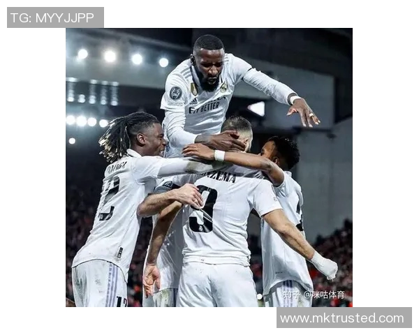 欧联杯惊天逆转利物浦主场5-0狂胜皇马引发争议判罚热议