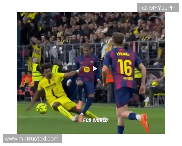 热刺友谊赛大胜巴萨乌龙球成比赛转折点战术解析