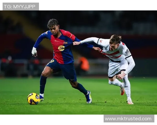 西甲大战曼联大胜切尔西三球零封全场精彩瞬间回顾