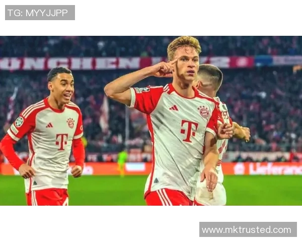 西甲激战：拜仁狂胜阿森纳五球惨败引发全场热议与反思