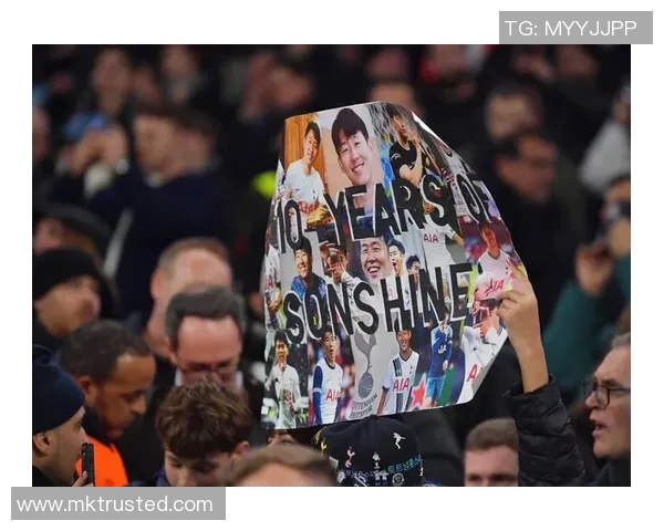 足总杯：热刺2-2多特蒙德！乌龙球瞬间引爆全场数据解读