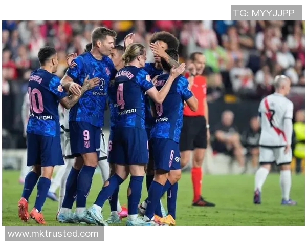 中超赛场惊现冷门里昂逆转马竞引发全场狂欢 中超赛场惊现冷门里昂逆转马竞引发全场狂欢