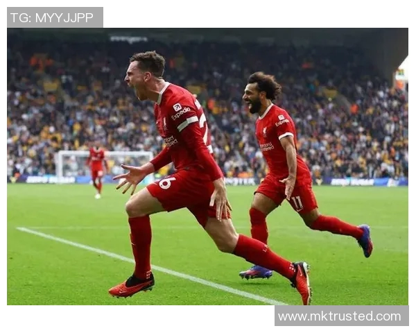 中超激战利物浦逆转切尔西帽子戏法引爆全场激情瞬间回顾