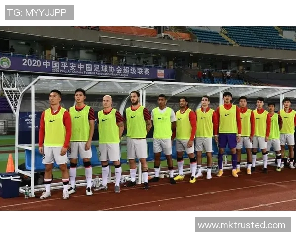 中超精彩对决多特蒙德狂胜尤文图斯引发全场热议 中超精彩对决多特蒙德狂胜尤文图斯引发全场热议