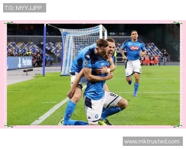 友谊赛精彩回顾：那不勒斯小胜拜仁点球大战引发全场热烈反响