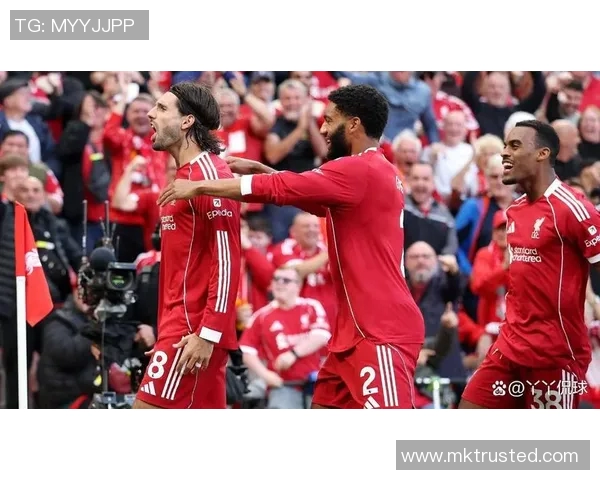 德甲精彩对决马竞5-1莱比锡帽子戏法点燃全场激情