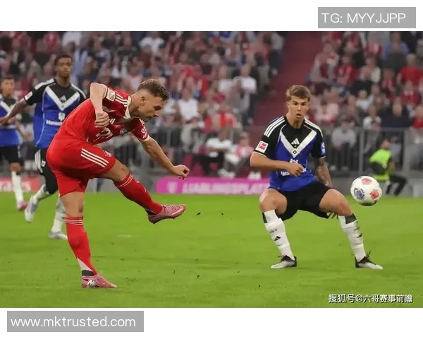 德甲焦点战国米与那不勒斯激战成平局补时进球引发全场狂欢