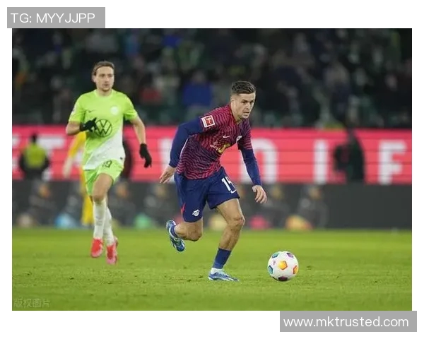 意甲激战莱比锡逆转曼城补时绝杀引全场狂欢数据分析揭示比赛精彩瞬间 意甲激战莱比锡逆转曼城补时绝杀引全场狂欢数据分析揭示比赛精彩瞬间