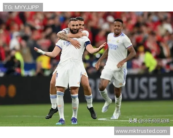 欧联杯惊天冷门皇马5-0横扫AC米兰绝杀瞬间震撼全场