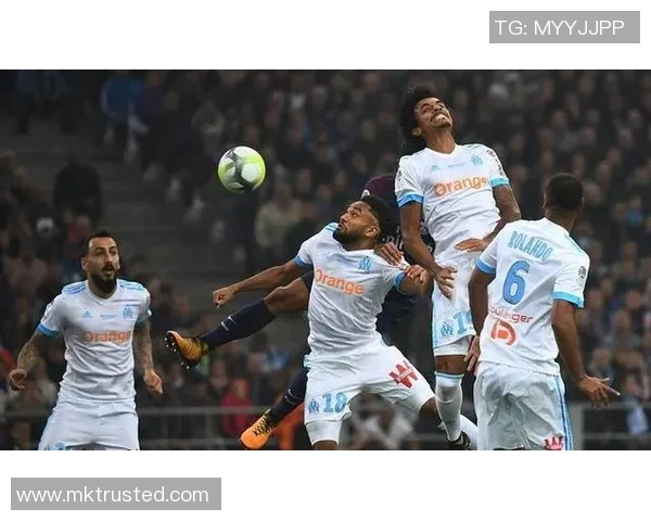 本菲卡逆袭国米3-0胜利引发争议判罚全场沸腾 本菲卡逆袭国米3-0胜利引发争议判罚全场沸腾