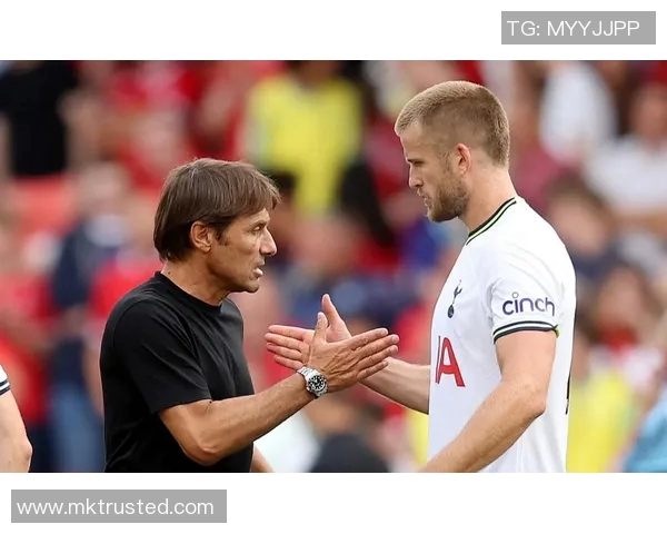 意甲精彩对决热刺与AC米兰战成平局帽子戏法点燃全场激情