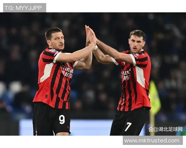 英超激战AC米兰狂胜热刺点球大战瞬间点燃全场激情集锦回顾 英超激战AC米兰狂胜热刺点球大战瞬间点燃全场激情集锦回顾