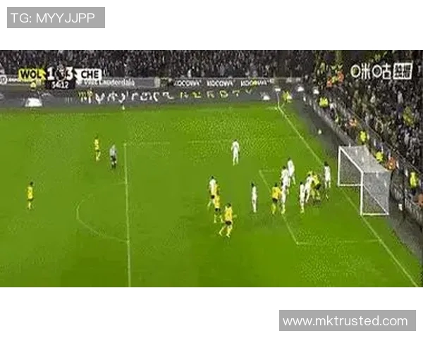 英超焦点战国米大胜阿森纳五球惨败引发争议判罚热议 英超焦点战国米大胜阿森纳五球惨败引发争议判罚热议