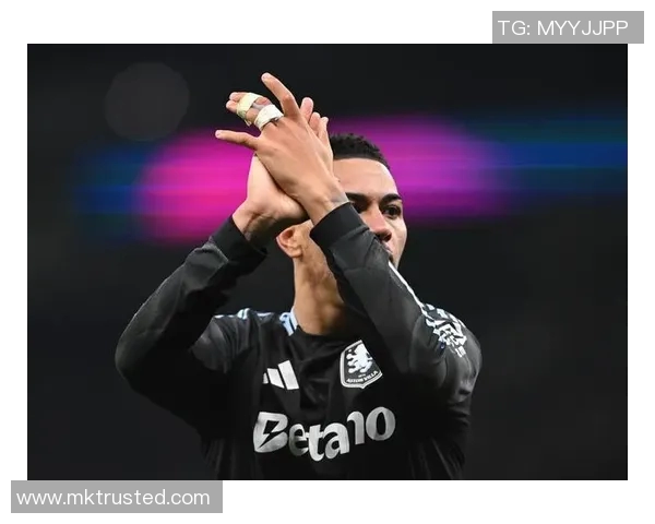 热刺与尤文图斯激战成平局帽子戏法点燃足总杯激情时刻