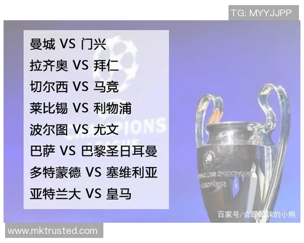 莱比锡逆转波尔图全场沸腾战术解析与精彩瞬间回顾 莱比锡逆转波尔图全场沸腾战术解析与精彩瞬间回顾
