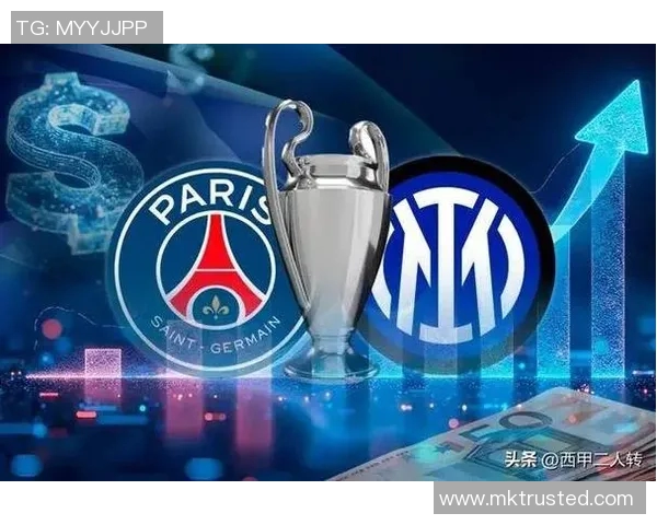 西甲经典对决巴黎圣日耳曼点球大战险胜AC米兰引爆全场热情