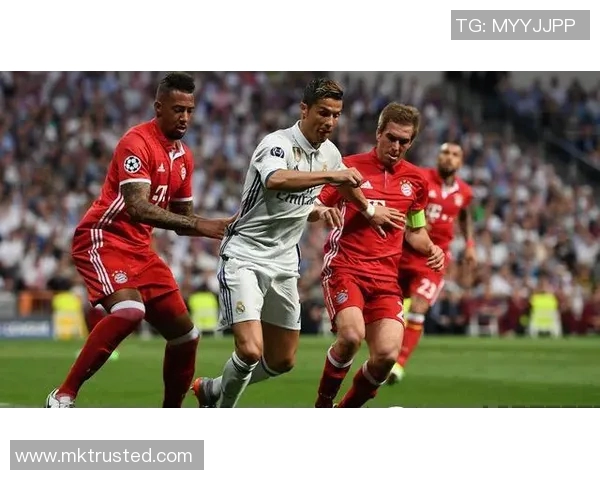 足总杯精彩对决马竞绝杀拜仁全场沸腾赛后深度解析