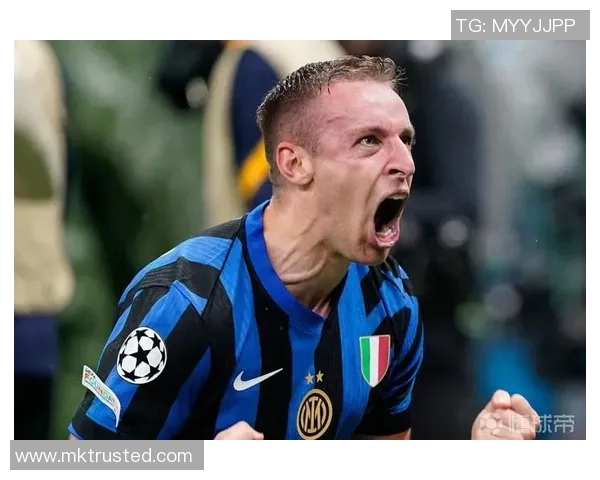 足总杯激战平局那不勒斯与马竞互交白卷转会传闻引发关注