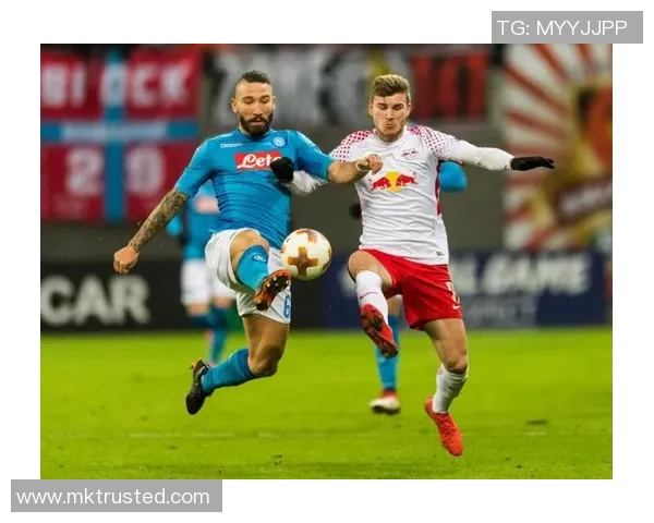 中超赛场惊现冷门皇马与莱比锡战平引发热议与数据分析