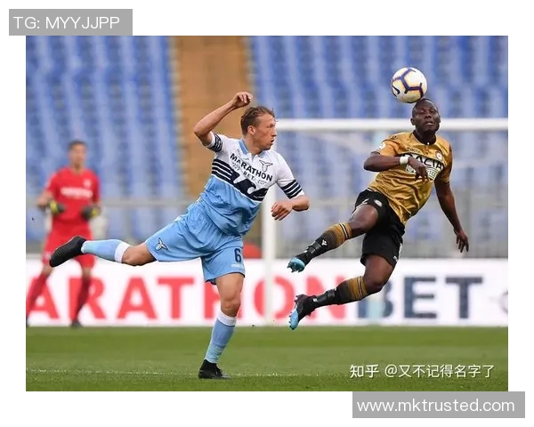 世界杯波尔图逆转多特蒙德3-2战术解析引发全场狂欢 世界杯波尔图逆转多特蒙德3-2战术解析引发全场狂欢