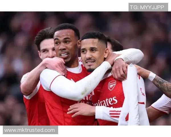 国王杯精彩对决阿森纳逆转曼联神扑时刻引发全场狂欢