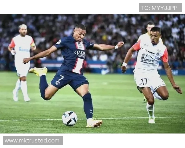 国王杯激战巴黎圣日耳曼小胜马竞红牌事件引发全场热议与数据分析