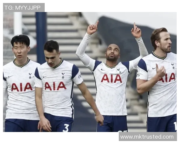 德甲热刺大胜巴黎圣日耳曼逆转精彩瞬间引发全场狂欢与转会传闻