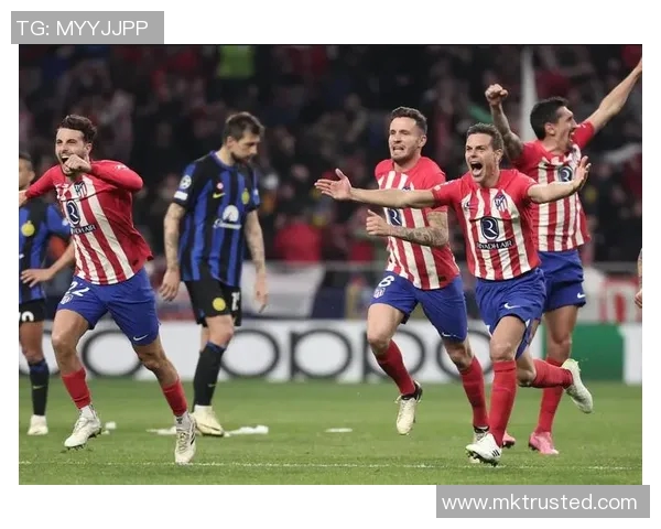 德甲对决：莱比锡与国米战成平局数据分析揭示比赛精彩瞬间