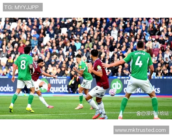 意甲激战热刺逆转国米点球大战引发争议全场沸腾