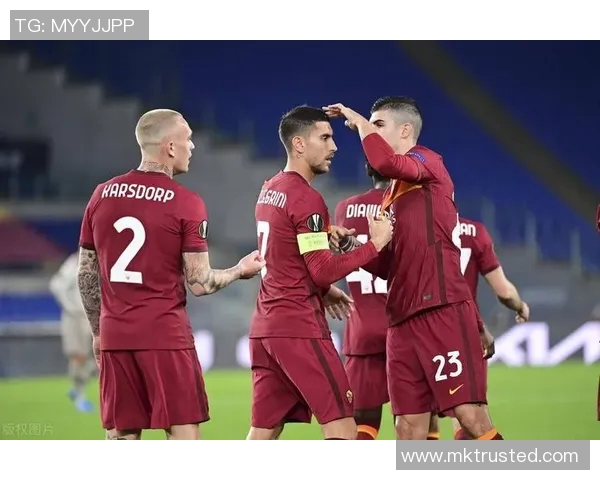 欧联杯历史冷门曼联狂胜AC米兰五球红牌事件引发全场热议